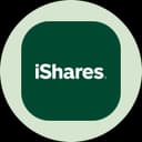 iShares 20+ Year Treasury Bond ETF logo