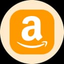Amazon.Com Inc logo