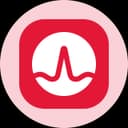 Broadcom Inc. Common Stock logo