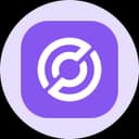Circle Internet Group, Inc. logo
