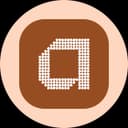 abrdn Physical Platinum Shares ETF logo