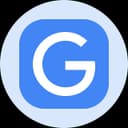 Alphabet Inc. Class A Common Stock logo