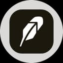 Robinhood Markets, Inc. Class A Common Stock logo
