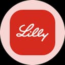 Eli Lilly & Co. logo
