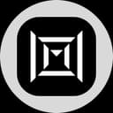 Marvell Technology, Inc. Common Stock logo