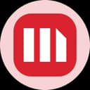 Strategy Inc Common Stock Class A logo