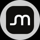 Micron Technology, Inc. logo