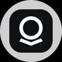Palantir Technologies Inc. Class A Common Stock logo