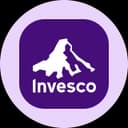 Invesco QQQ Trust, Series 1 logo