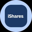 iShares 0-3 Month Treasury Bond ETF logo