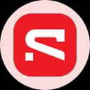 Sandisk Corporation Common Stock logo