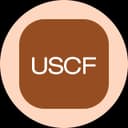 United States Oil Fund, LP logo