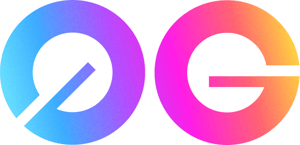 0G