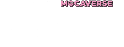 CoinList x Mocaverse