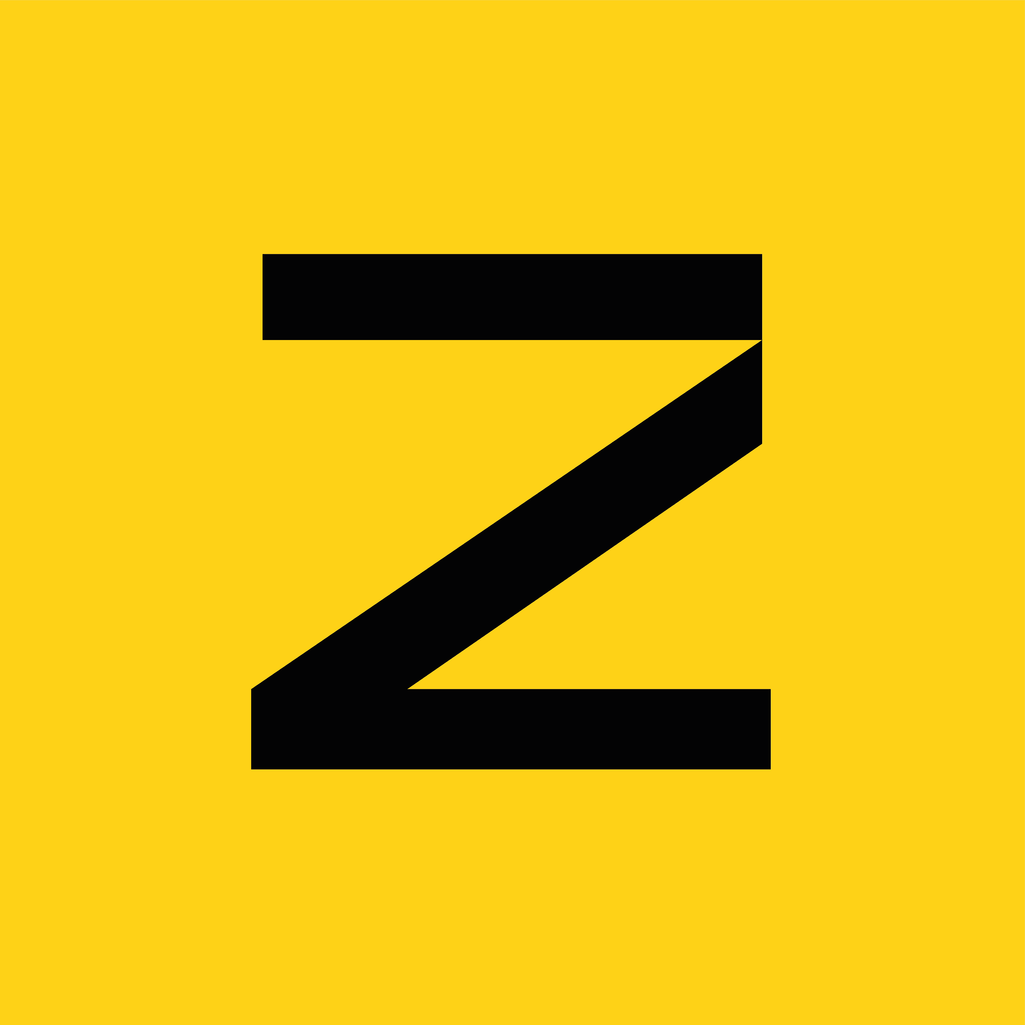Zama Auction logo
